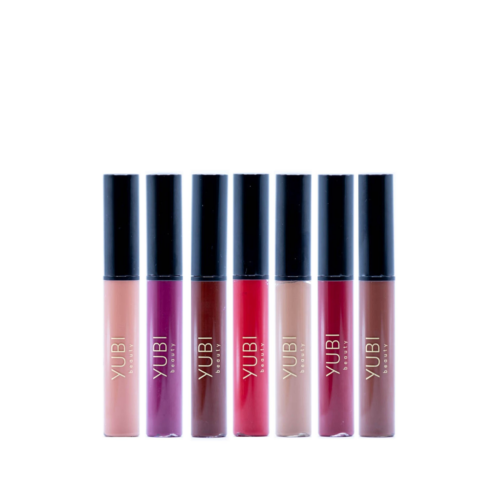 Pucker up, friends.