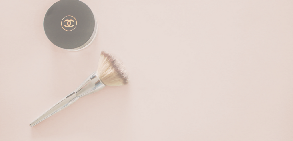 How Often Should You Replace Your Makeup Brushes