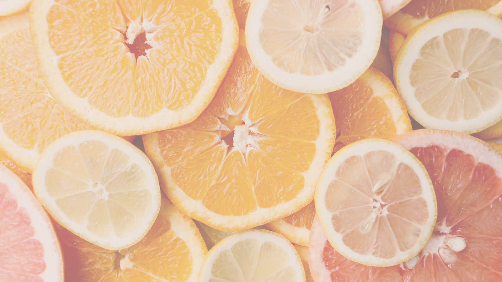 The 7 incredible benefits of vitamin C