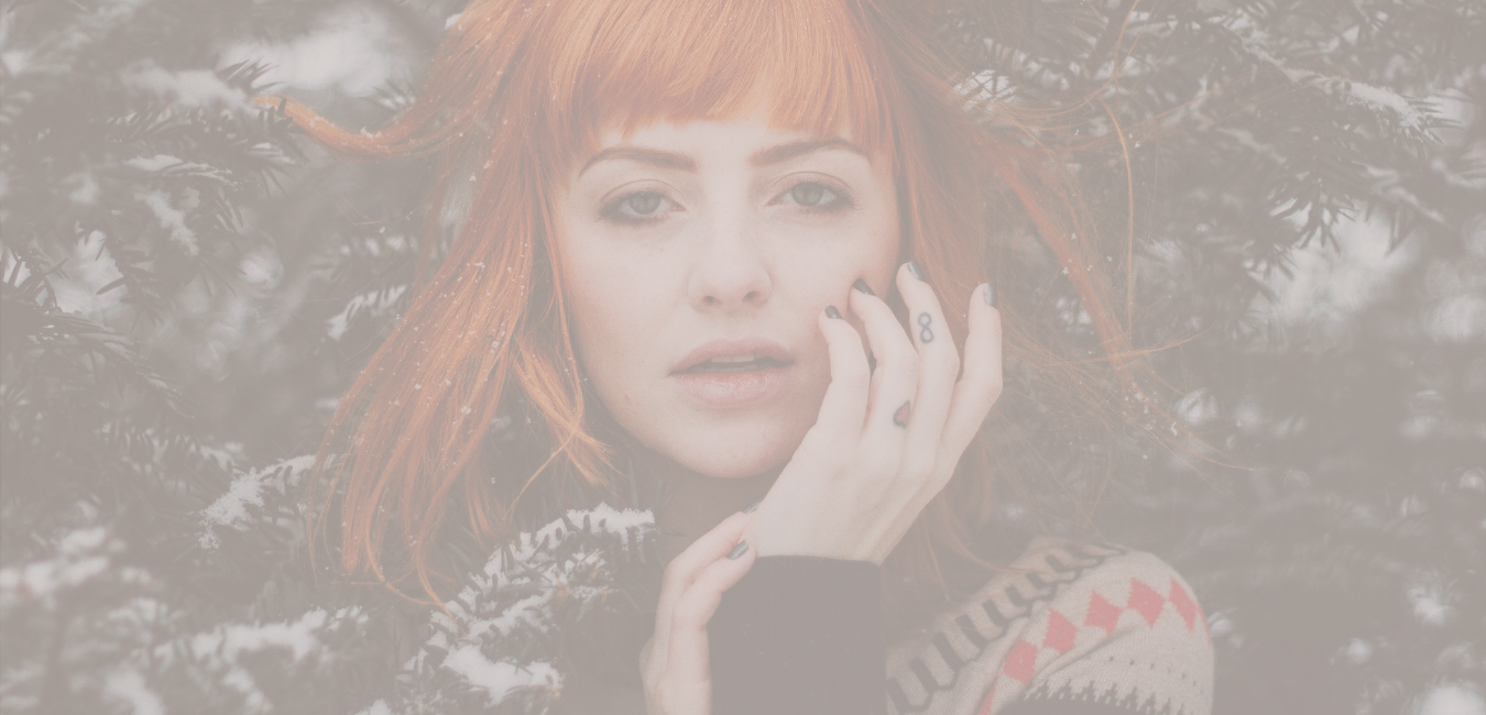 The Best Winter Skin Care Routine (Our Founder Reveals Her Secrets)