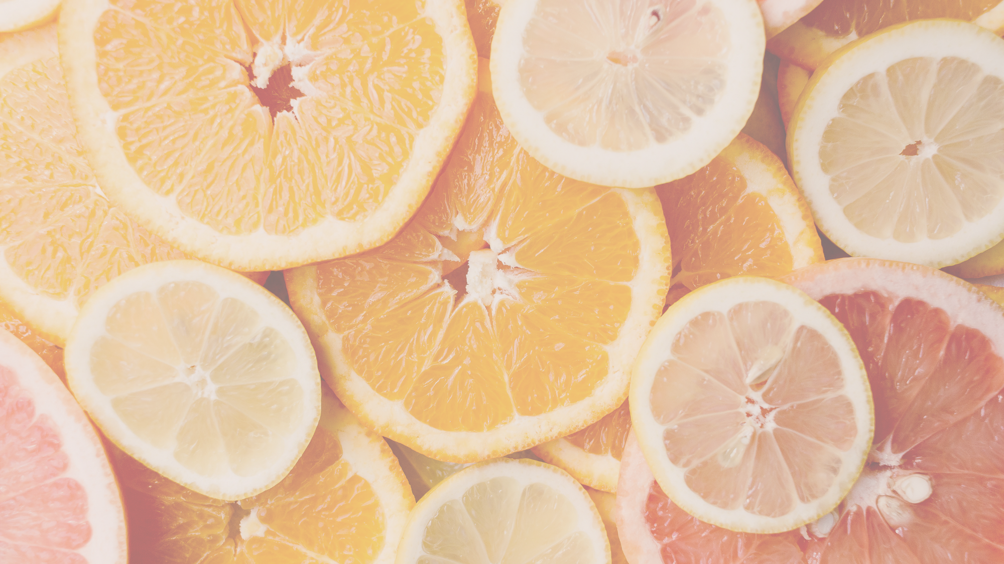The 7 incredible benefits of vitamin C