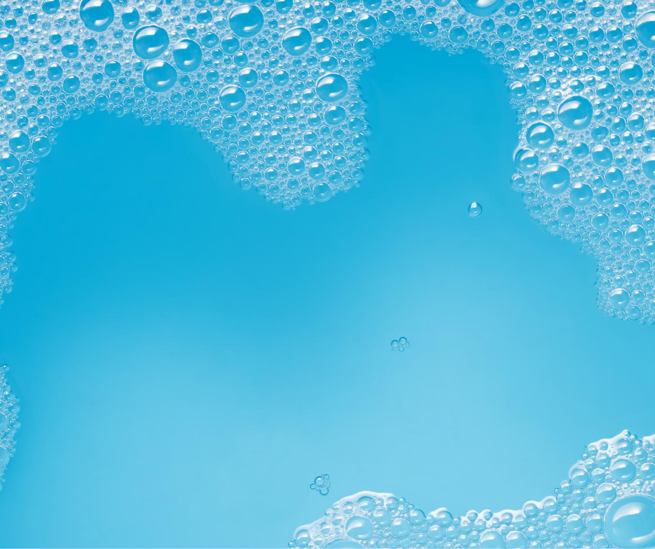 <p><strong>You May Be Cleaning your Makeup Brushes and Sponges Wrong</strong></p> <p> </p>