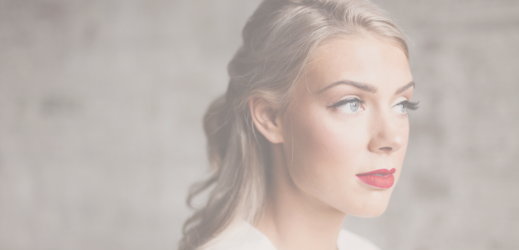 How to Apply Makeup Flawlessly (with step-by-step tutorials)