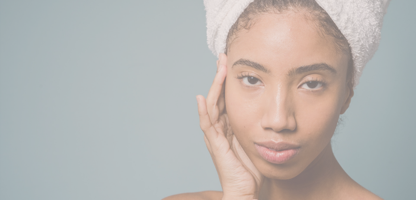 Yubi's Face Wash: The Best Vitamin C Face Wash for All Skin Types