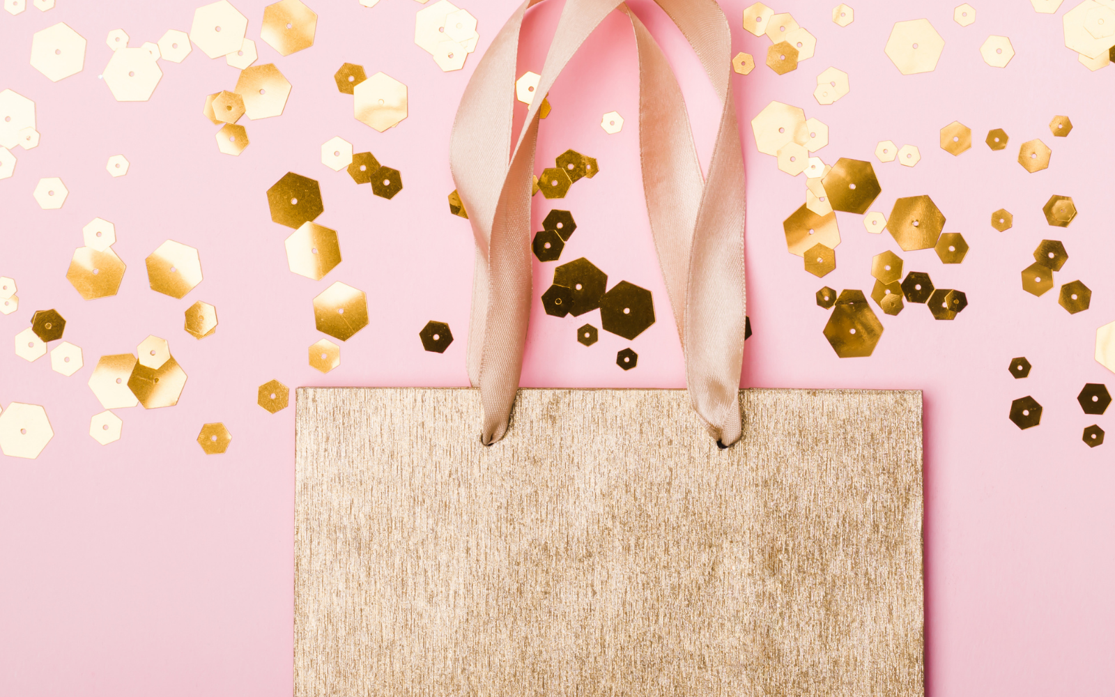 It's Fukubukuro Time!