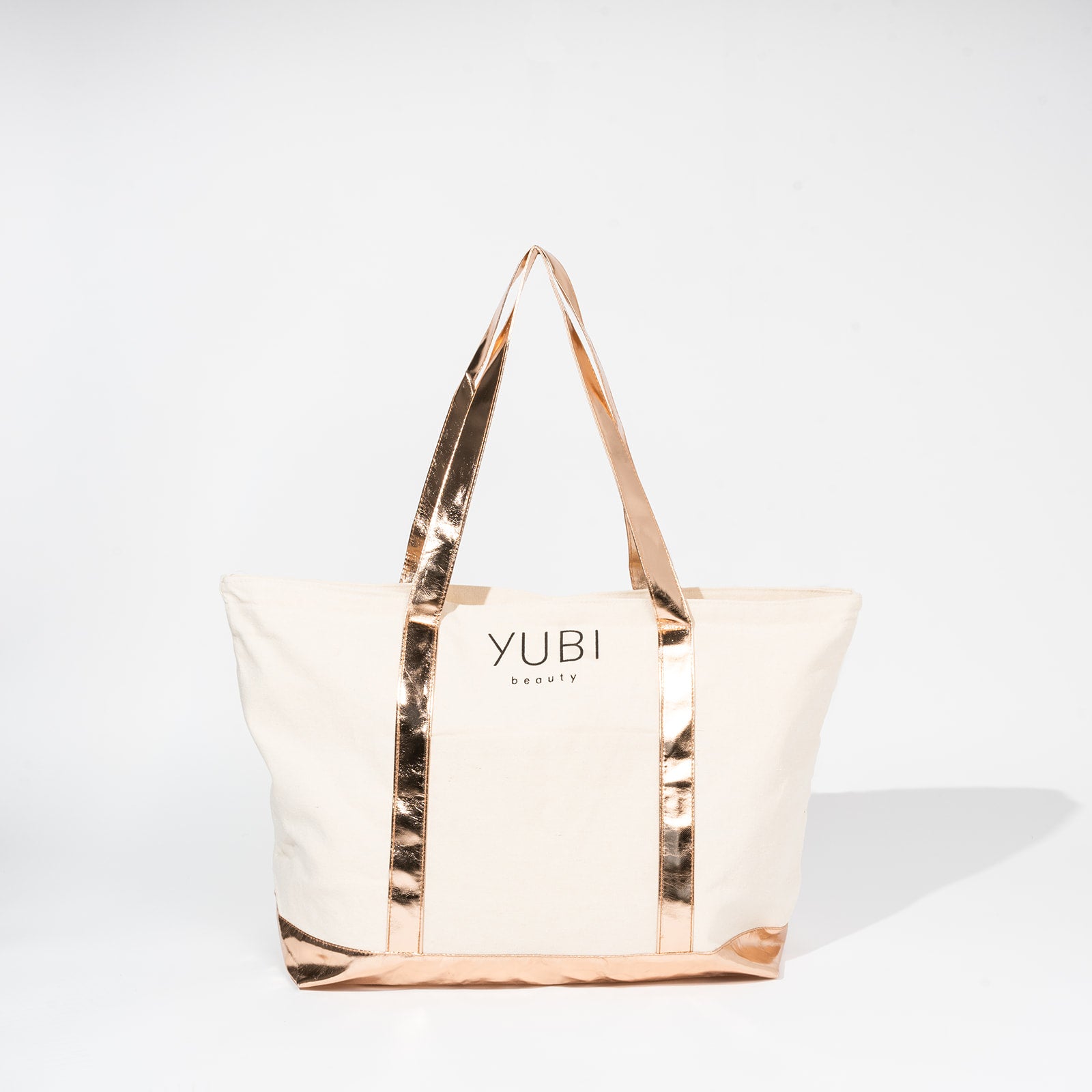 The Big Beautiful Tote