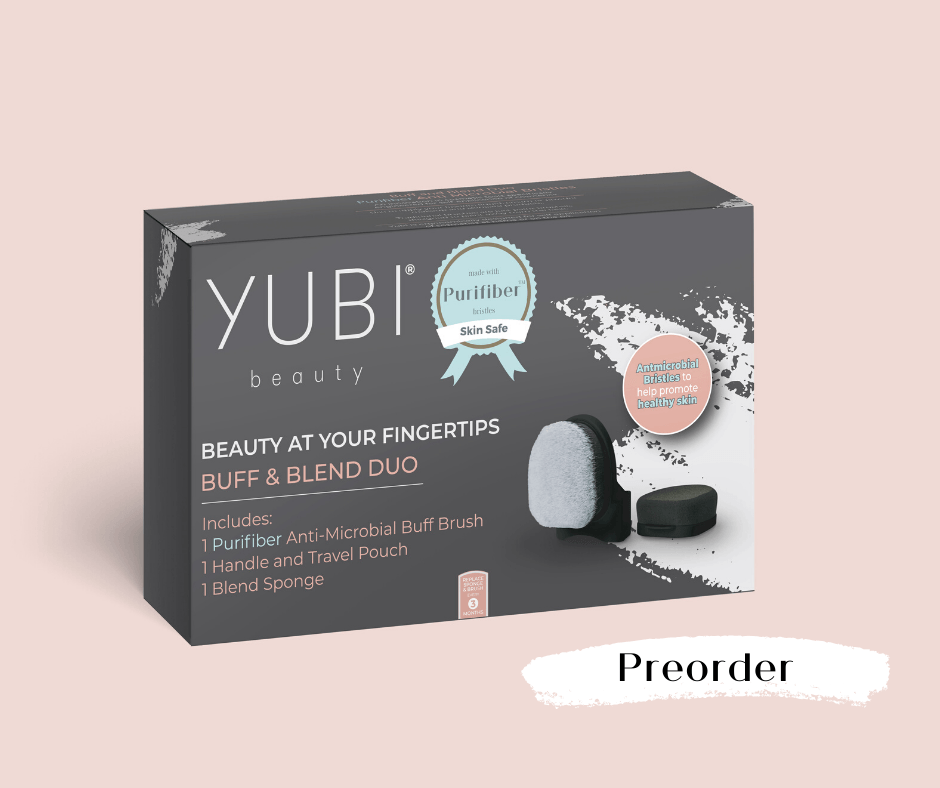 The Purifiber Buff & Blend Duo [PREORDER] (29)